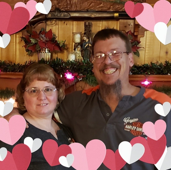 Meet your Posher, Beth - Picture 1 of 1